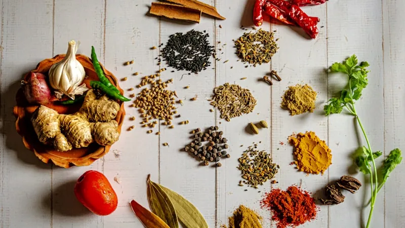 Dịch vụ vận chuyển đồ ăn khô đi quốc tế - Gửi yêu thương đến người xa quê